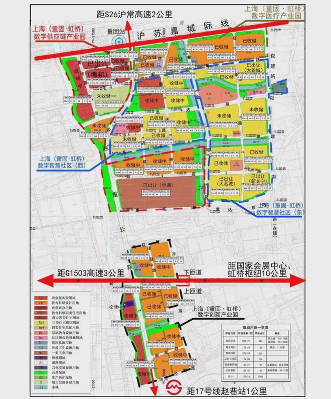 kk体育app最新版本『官方』青浦新长宁水韵名邸二期售楼处公布：优良房源限量供给(图17)