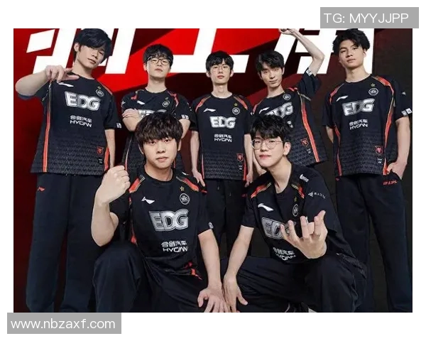 热议和平精英BLG战队灵活性变革带来的新机遇与挑战