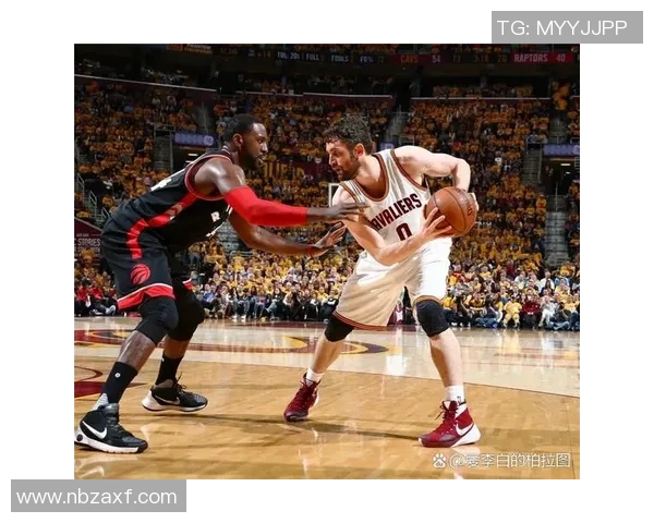 科学篮球训练：提升团队配合的有效方法与技巧探讨