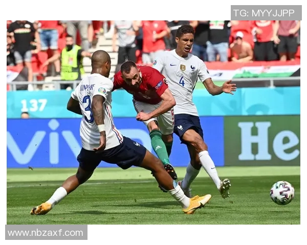 西安足球队在欧锦赛中的速度优势与战术分析