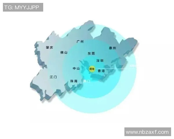 重庆足球队实力解析与未来发展展望聚焦足球运动的崛起与挑战