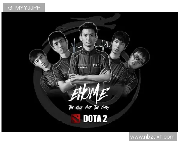 DOTA2意识排名最新动态FPX战队创新高引发热议与关注
