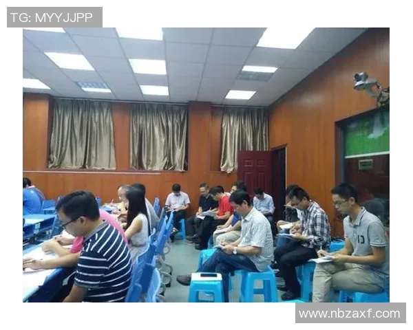 广州街舞队速度对比深度解析与技巧探讨