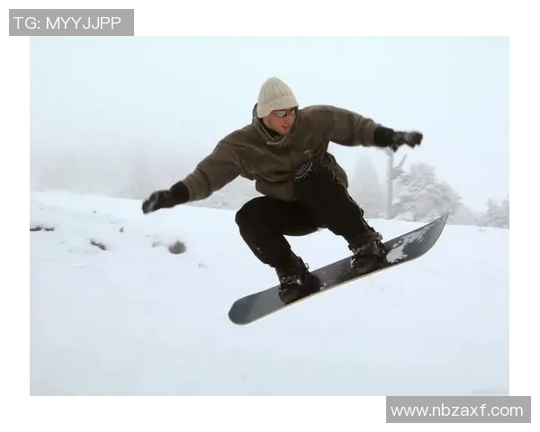 探索极限运动的魅力与挑战：西安极限运动队的成功运营之道