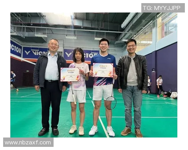 赛后分析：上海羽毛球队与武汉羽毛球队的实力对决与战术探讨