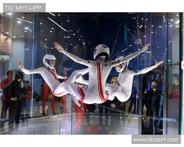 重庆极限运动队的中路突破与挑战探索之旅