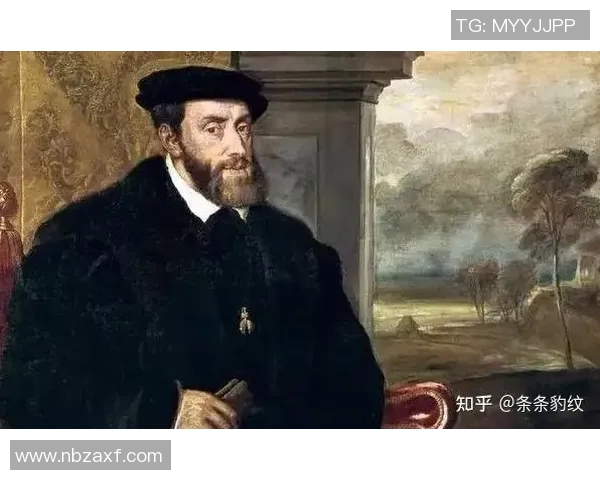 以国王为中心，探讨权力、责任与国家命运的交织与变迁