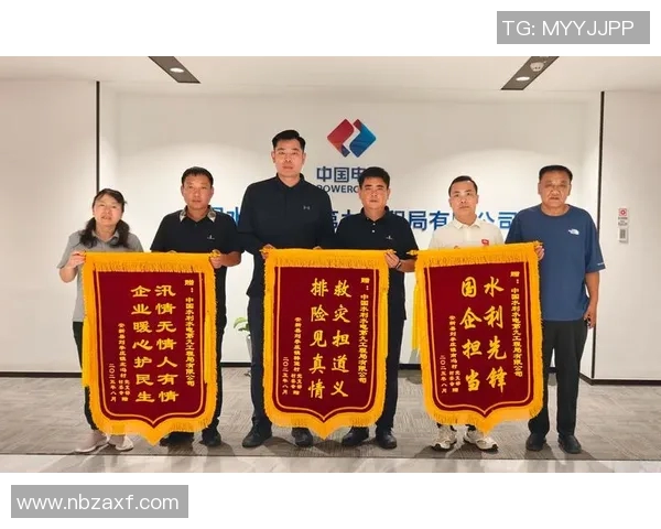 以荣誉为核心塑造人生价值追求探索个人与社会责任的深度融合