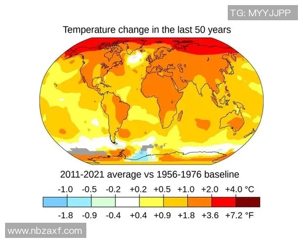 全球纪录保持者背后的非凡旅程与成就揭秘