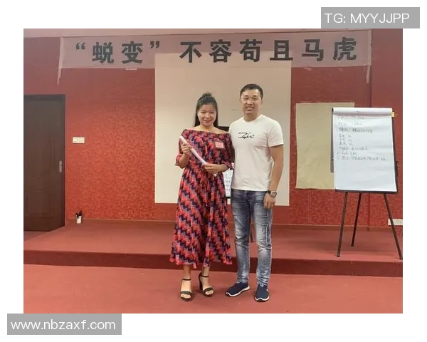 成都滑板队的蜕变之旅：从草根到精英的奋斗与荣耀