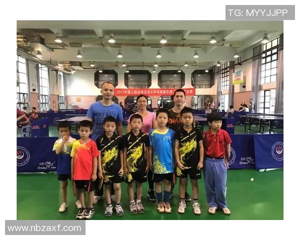 成都乒乓球队与武汉乒乓球队赛后状态分析与反思