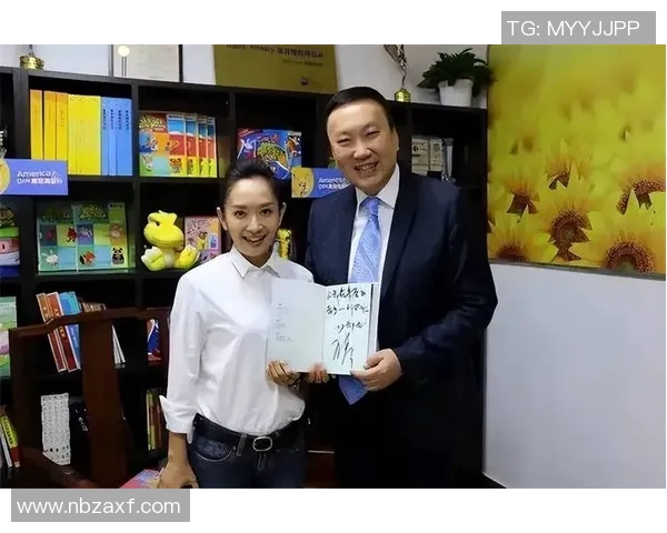 深度对话王芳：从青涩少女到足球场上的传奇人生探索