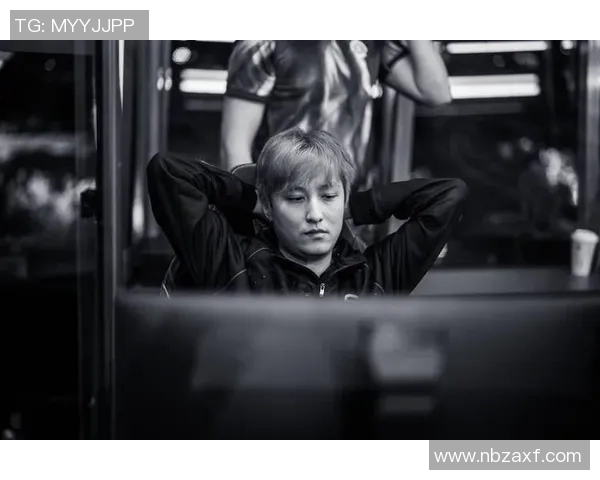 DOTA2战术排行榜揭晓JDG战队荣登第十名引发热议