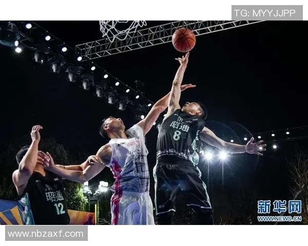 激烈角逐！赛事回顾：全面概括精彩瞬间