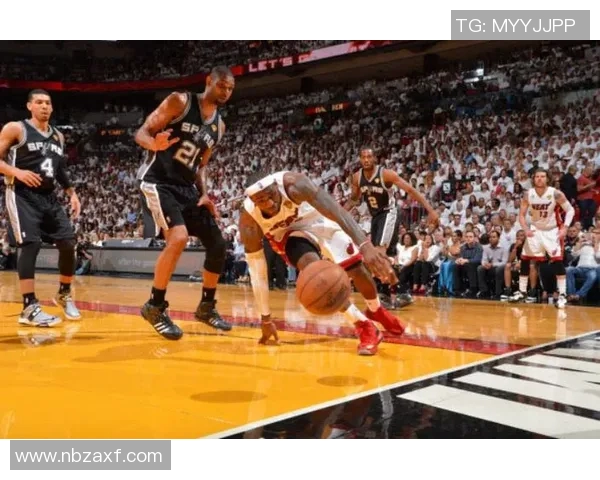 2013至2014赛季热火与马刺总决赛的精彩对决与历史意义解析