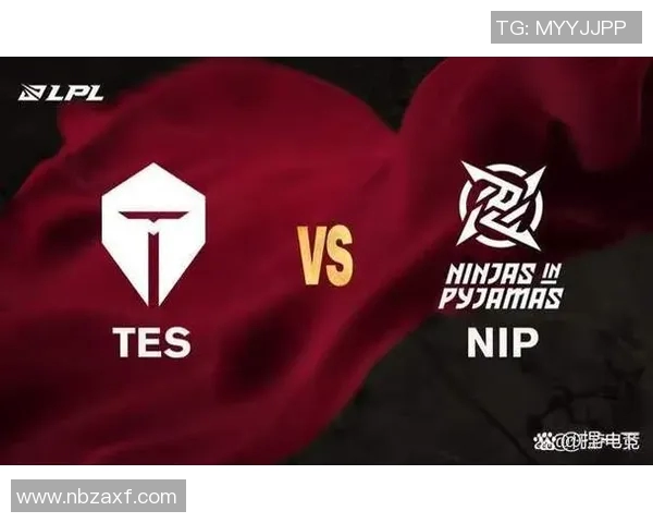 城市赛分析：TES战队状态回顾与表现评估