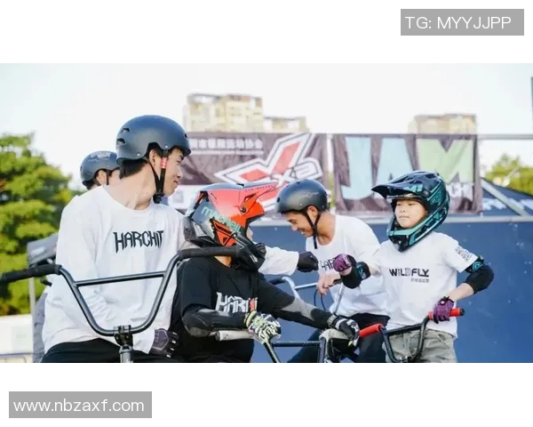 广州极限运动队战术对比深度解析与发展趋势探讨