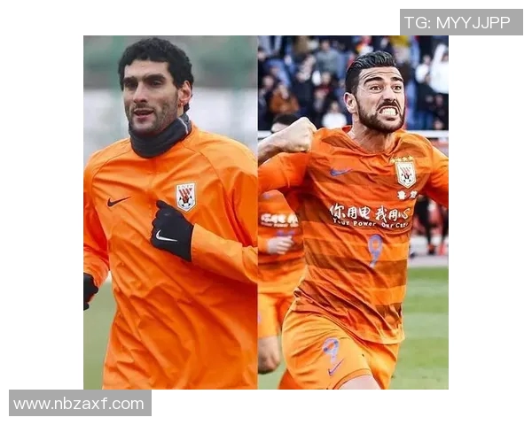 广州街舞队边路渗透打法深度解析与战术应用探讨