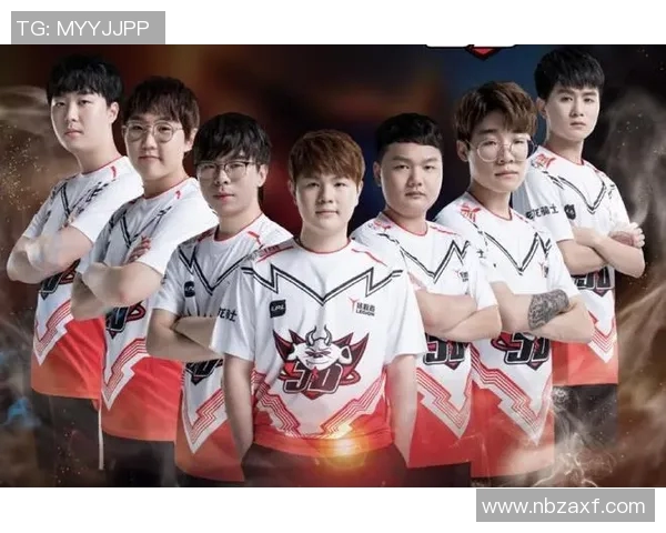 洲际赛分析：TES团队协作能力的提升与战术执行的完美结合