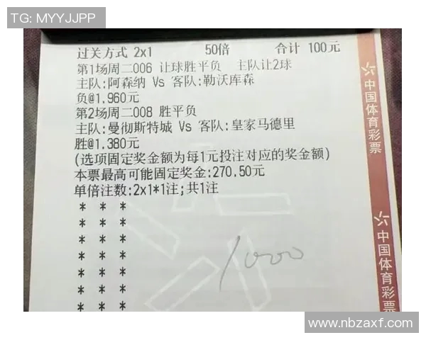 皇马阿森纳欧冠对战数据及球星点评