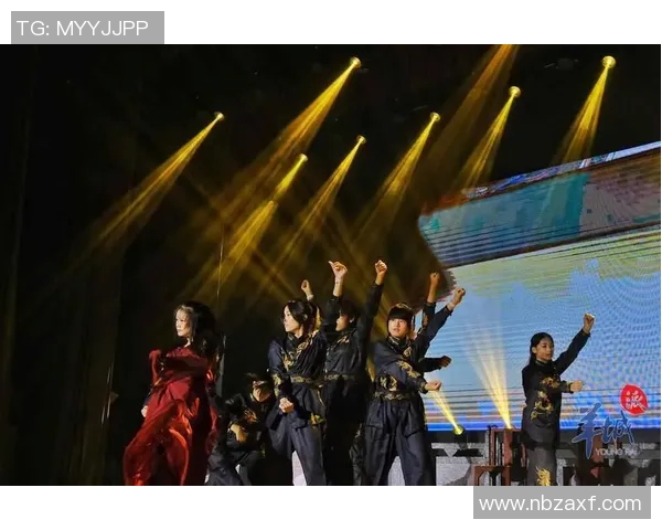 上海街舞队的反击之路:探索街舞文化的深层魅力与挑战