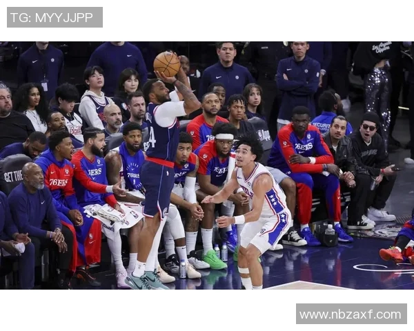 伦纳德34分压哨绝杀，快船126-124险胜鹈鹕，普尔30分难阻鹈鹕五连败