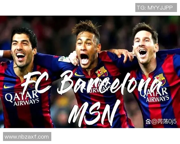 梅西重返巴萨传闻引发热议 球迷期待新篇章的开启