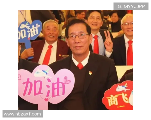 运动员进行曲：奏响奋进之声，激励新时代体育精神的壮丽篇章