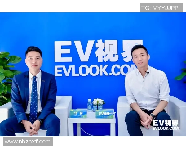 专访刘敏：深入剖析王者荣耀成功背后的策略与创新