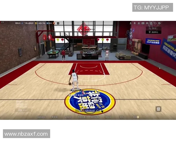 转播NBA的电视台，如何选择最适合的观看平台