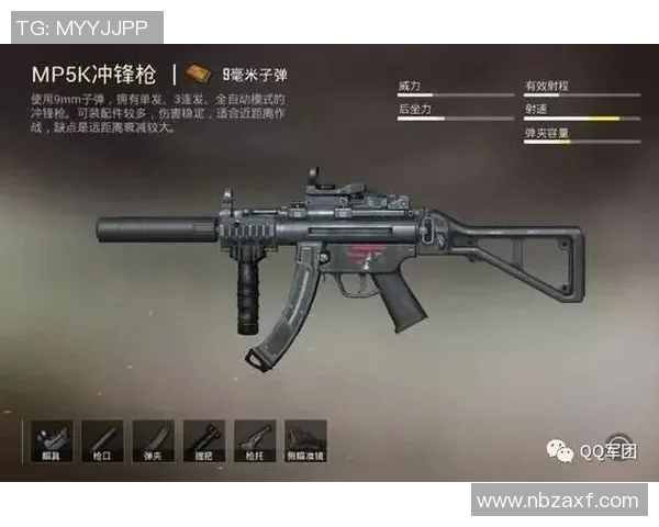 和平精英战术解析：深入探讨FPX团队的盯防策略与执行技巧
