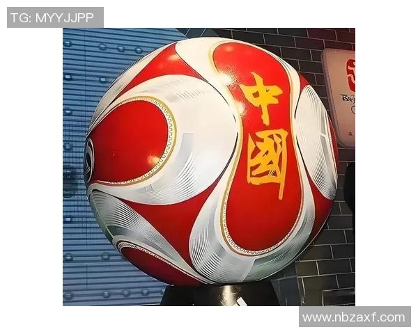 杜伊斯堡与波鸿精彩对决集锦回顾赛场瞬间尽显足球魅力与激情