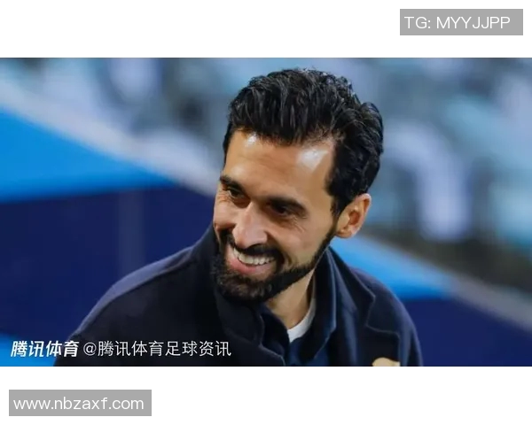 190cm足球明星的传奇之路与场上风采揭秘