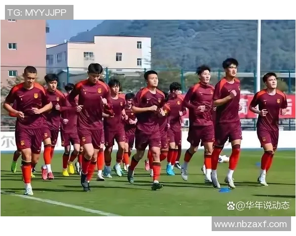 中国足球历史上的传奇球星回顾与成就分析
