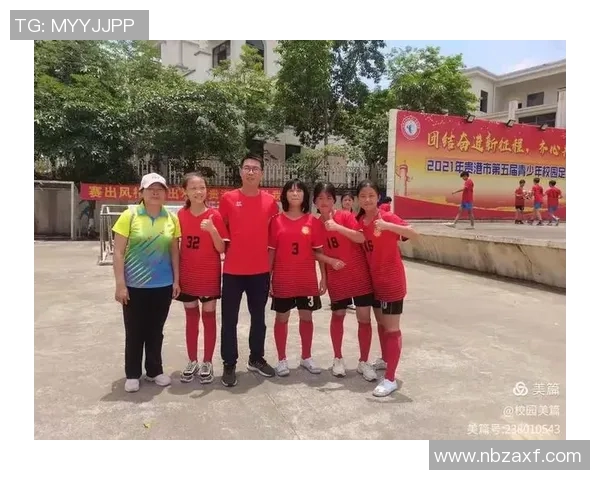中国足球明星的困境与希望在如此贫瘠的土壤中绽放的梦想