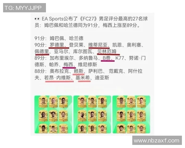 中场球员在足球明星榜中的绝对实力与魅力分析