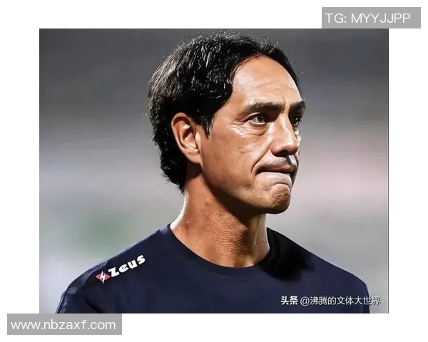 全球十大足球明星帅哥排行榜揭晓谁将成为最具魅力的球场男神