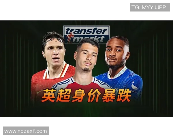 全球足球明星身价排行榜前十名揭晓你知道谁是第一吗