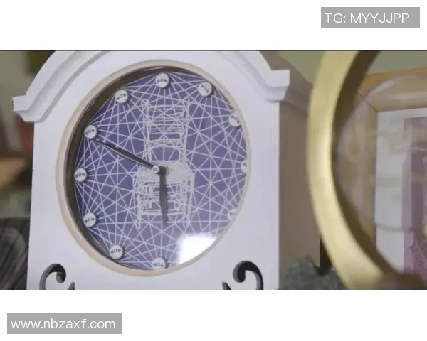 冥想与足球明星的奇妙结合他们的名字背后隐藏着什么故事