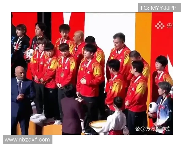北京乒乓球队在世界杯中的速度表现分析与精彩瞬间回顾
